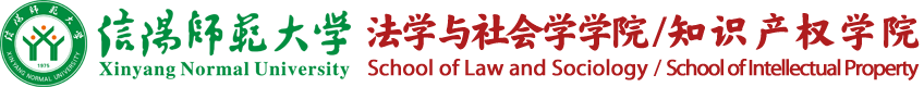 金沙9001cc以诚为本首页