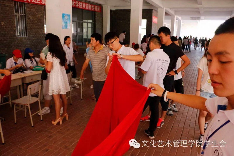 QQ图片20160519214154.jpg