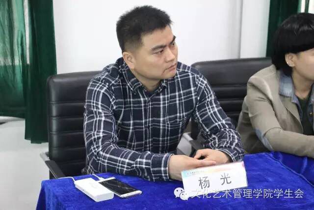 QQ图片20160519224143.jpg