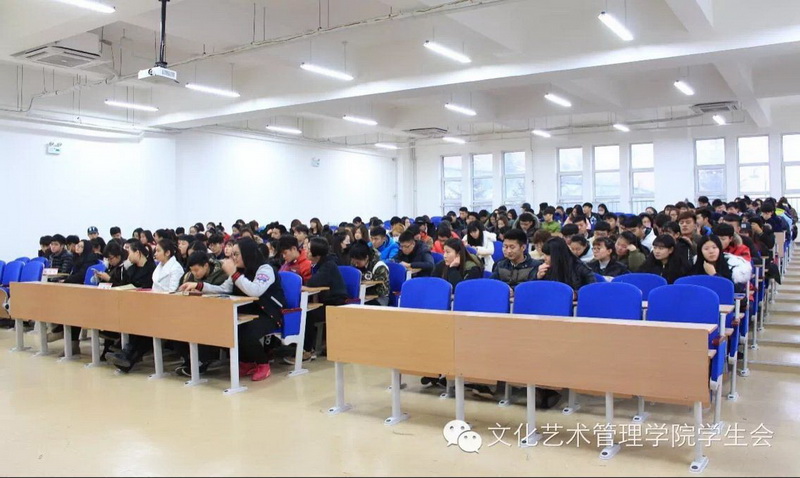 QQ图片20160519231805.jpg QQ图片20160519231805.jpg