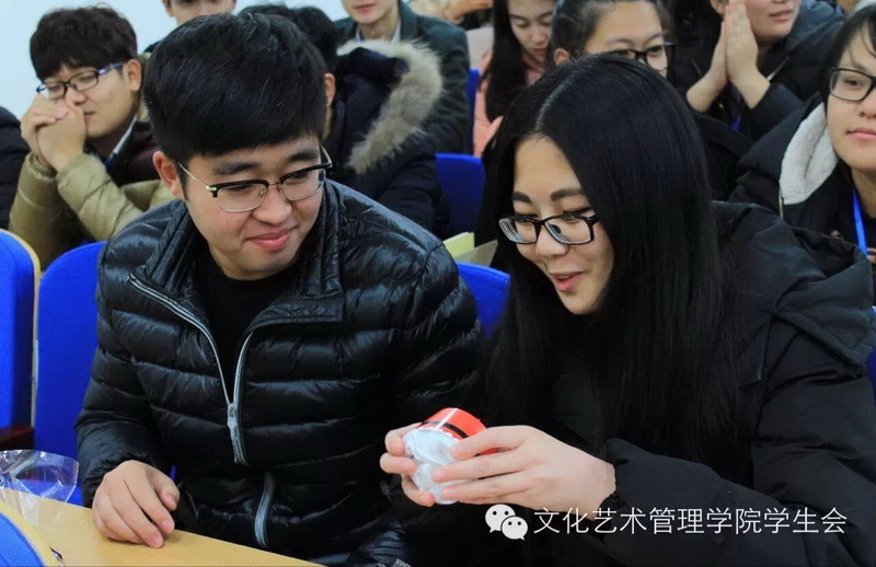 QQ图片20160519231844.jpg