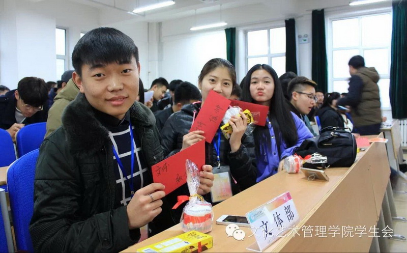QQ图片20160519231759 - 副本.jpg QQ图片20160519231759 - 副本.jpg