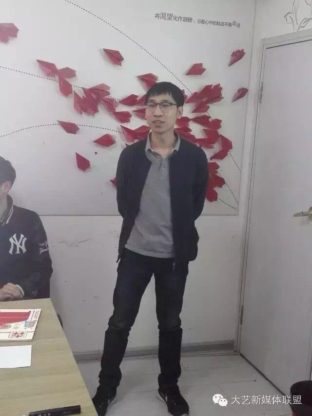 333617587103006715.jpg