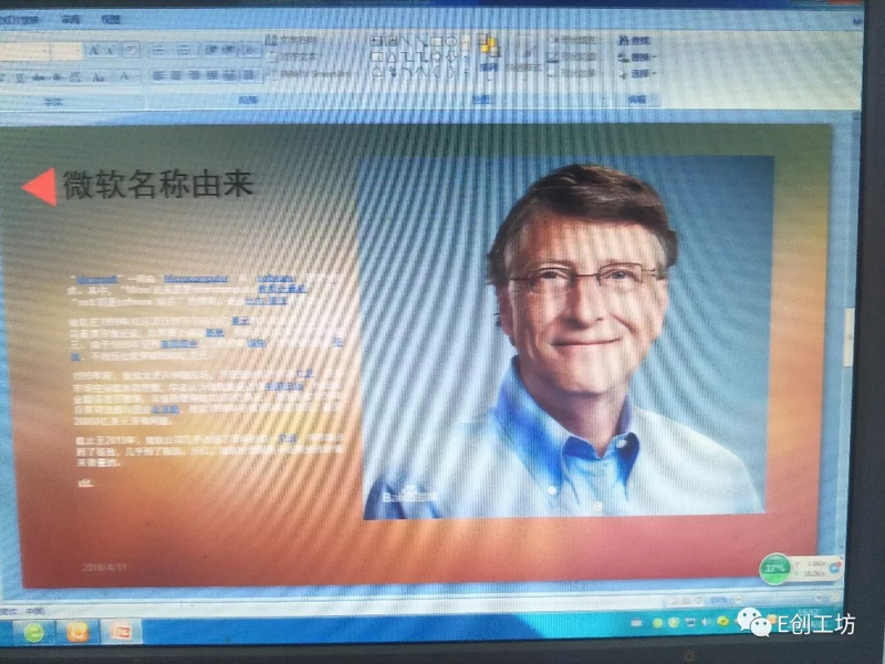 image.png image.png