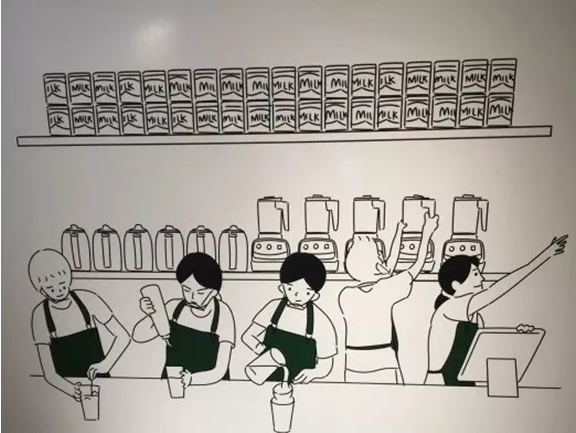 26.PNG 26.PNG