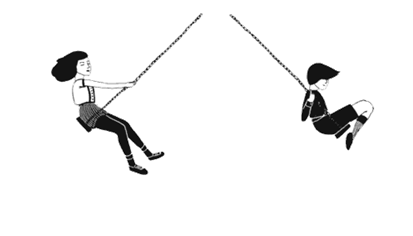 8.PNG 8.PNG