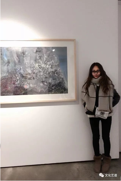15.PNG 15.PNG