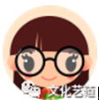 1.PNG 1.PNG