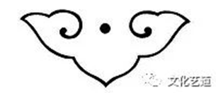 1.PNG 1.PNG