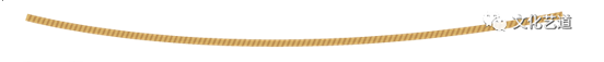 3.PNG 3.PNG