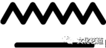 7.PNG 7.PNG