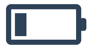 图片56.png 图片56.png