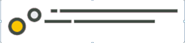 2.PNG 2.PNG