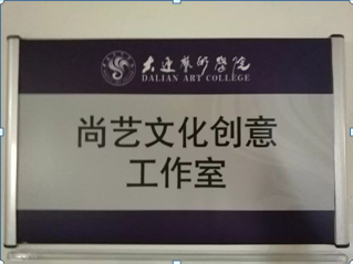 5.PNG 5.PNG