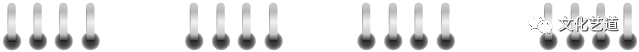 图片17.png 图片17.png