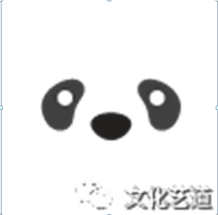 1.PNG 1.PNG