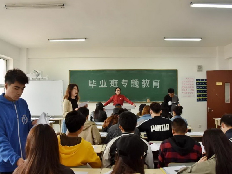 微信图片_20181128181201.jpg 微信图片_20181128181201.jpg