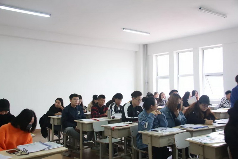 微信图片_20181128181111.jpg 微信图片_20181128181111.jpg