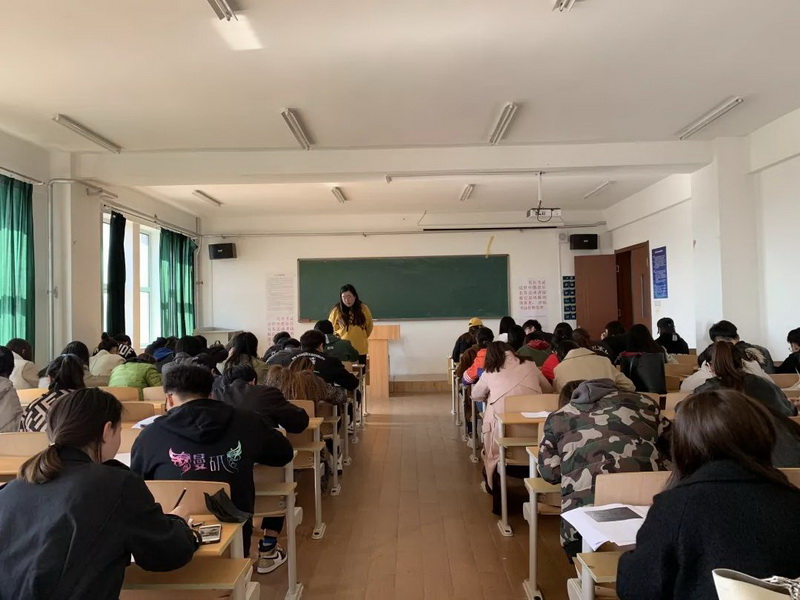 微信图片_20181128181115.jpg 微信图片_20181128181115.jpg