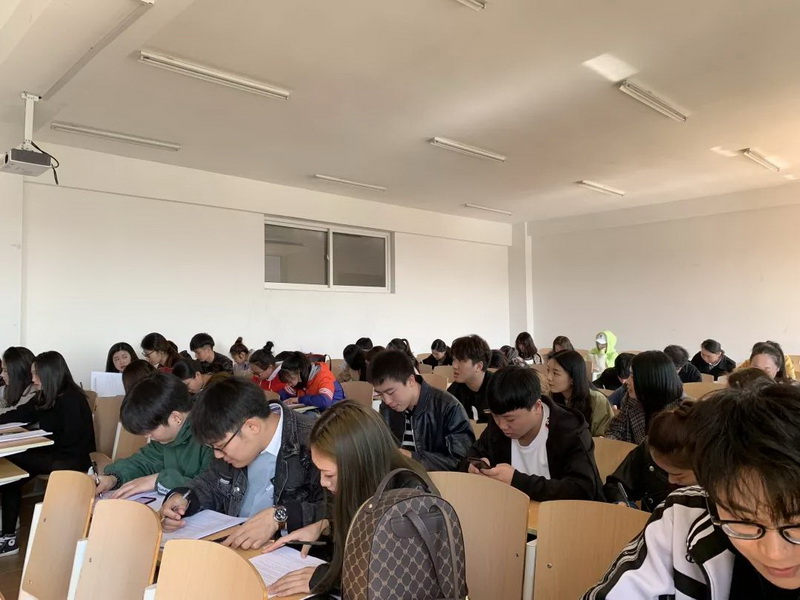微信图片_20181128181253.jpg 微信图片_20181128181253.jpg