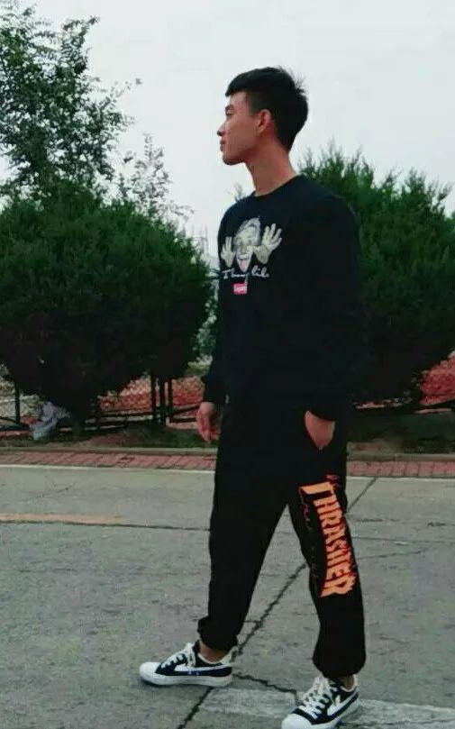 微信图片_20181128191512.jpg 微信图片_20181128191512.jpg