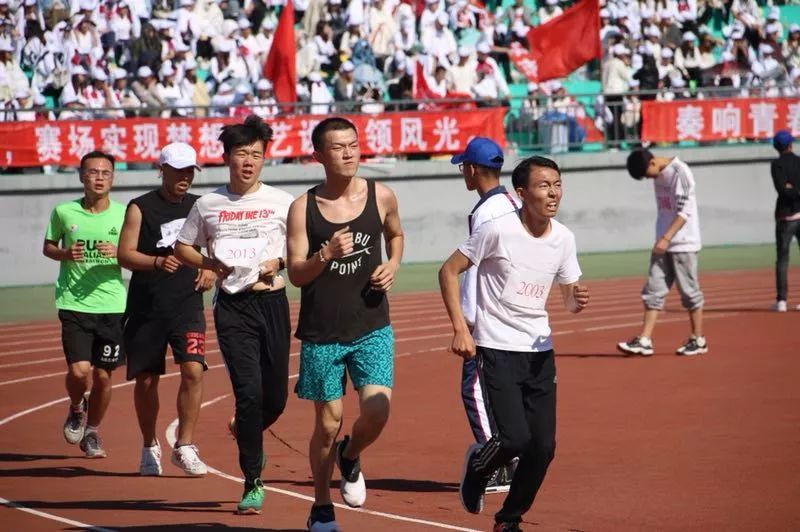 微信图片_20181128192635.jpg 微信图片_20181128192635.jpg