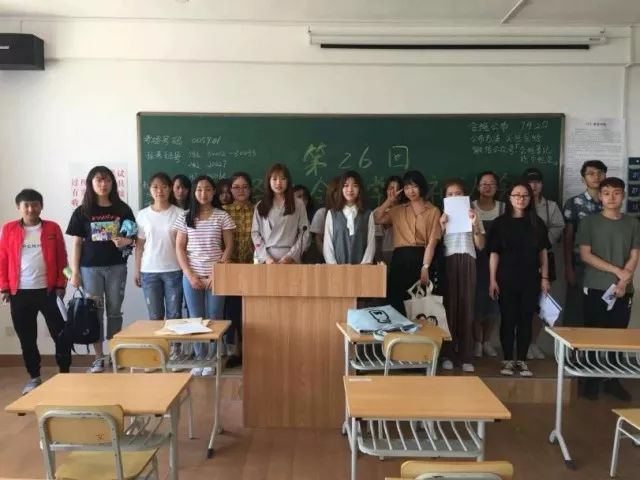 8.jpg 8.jpg