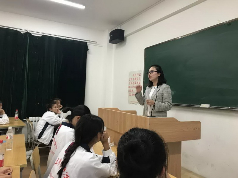 微信图片_20181129132901.jpg 微信图片_20181129132901.jpg