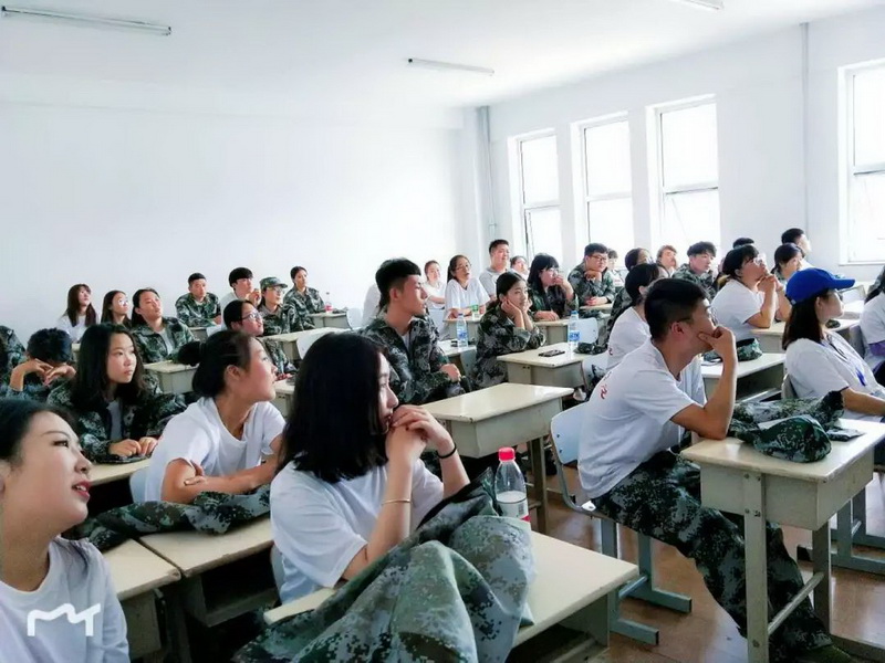 微信图片_20181129132938.jpg 微信图片_20181129132938.jpg