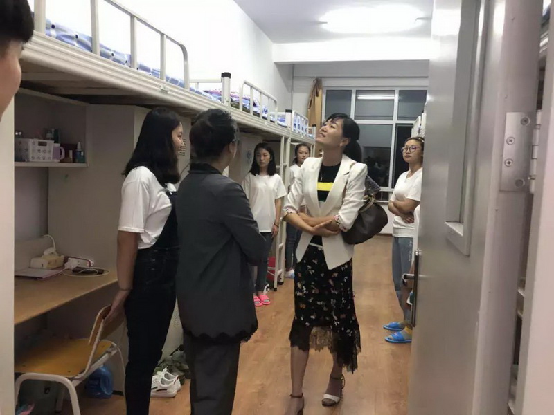 微信图片_20181129133254.jpg 微信图片_20181129133254.jpg