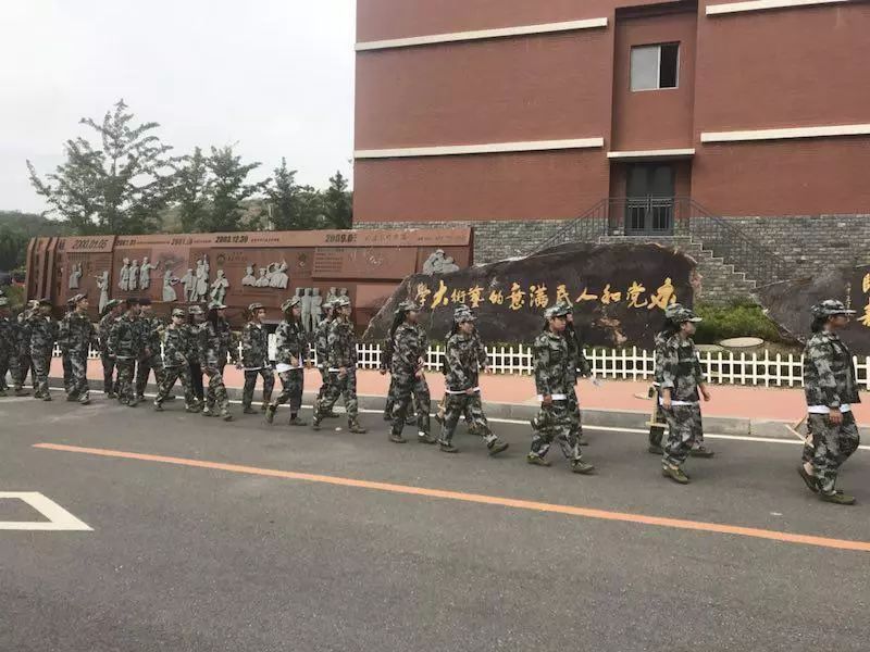 微信图片_20181129133359.jpg 微信图片_20181129133359.jpg