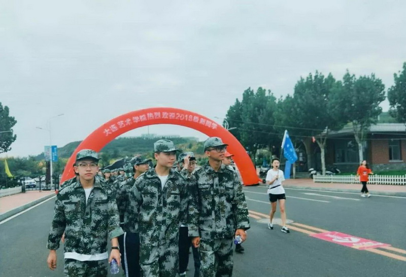 微信图片_20181129133402.jpg 微信图片_20181129133402.jpg