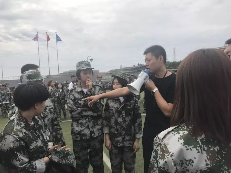 微信图片_20181129134137.jpg 微信图片_20181129134137.jpg