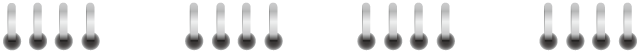 微信图片_20181129134622.png 微信图片_20181129134622.png
