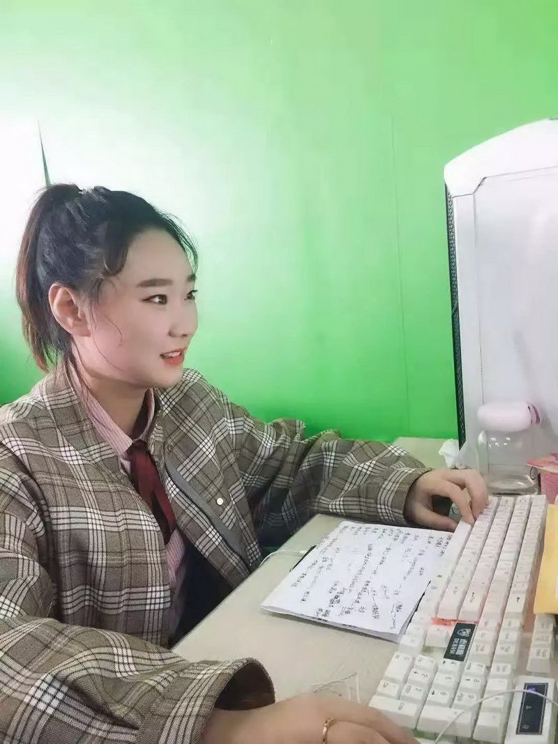 微信图片_20181130185017.jpg