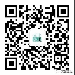 微信图片_20181130205102.jpg