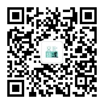 微信图片_20181201152822.jpg 微信图片_20181201152822.jpg