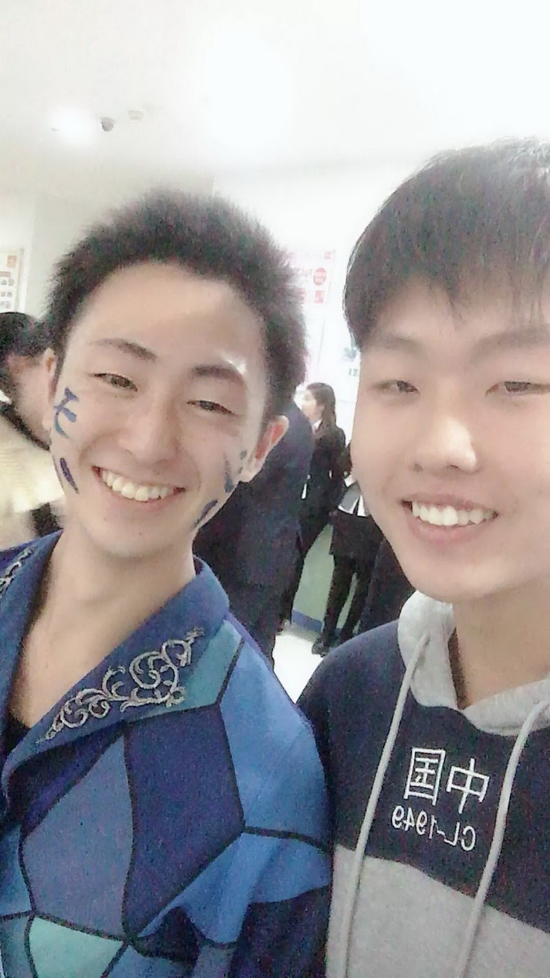 微信图片_20181202084526.jpg