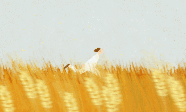 微信图片_20181202163729.gif 微信图片_20181202163729.gif