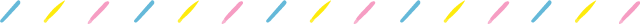 10_20190621131723.png 10_20190621131723.png