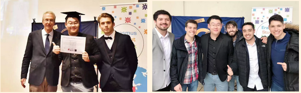 13.PNG 13.PNG