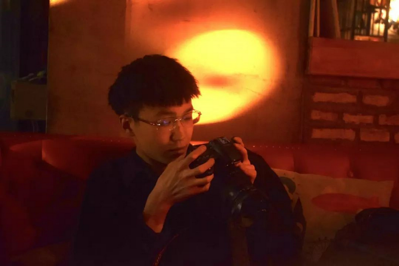 image.png image.png