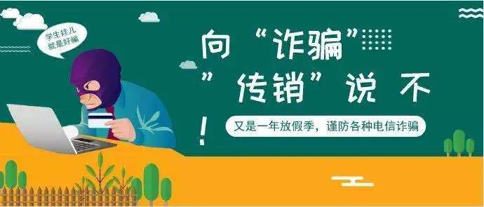 图片3.png 图片3.png