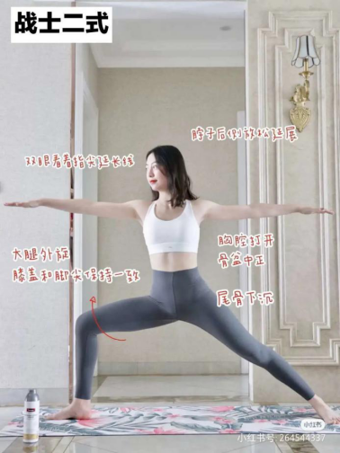 image.png image.png