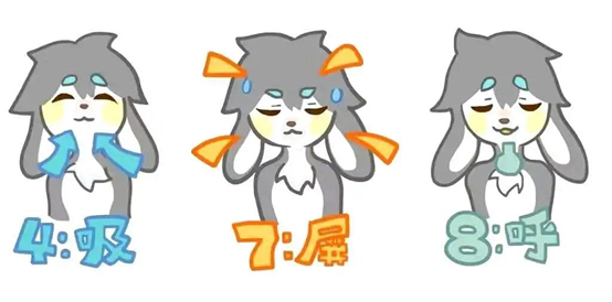 image.png image.png