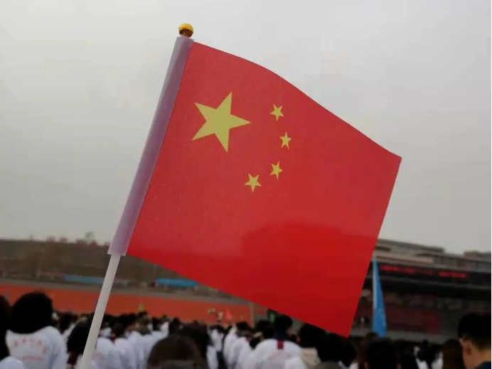 image.png image.png