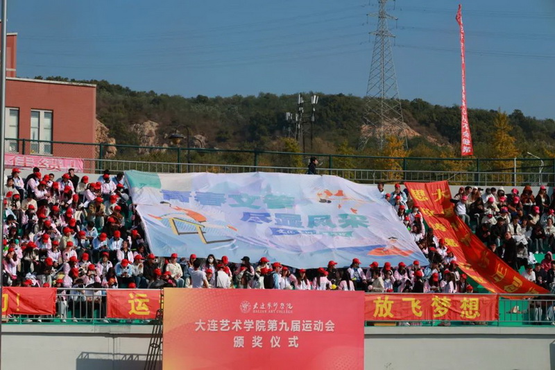 640.jpg 640.jpg
