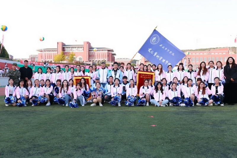 640.jpg 640.jpg